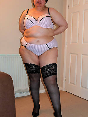 free hd chubby mature porno