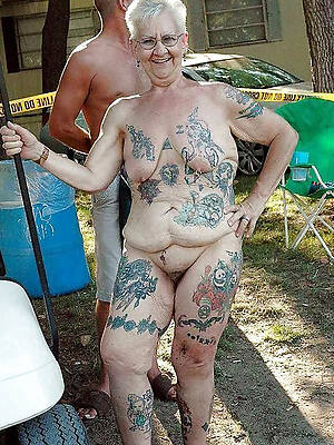 free hd tattoos on grey nude women